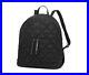 NWT-Kate-Spade-karissa-nylon-quilted-large-backpack-black-gym-laptop-bag-01-fky