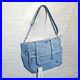 NWT-Lug-Calypso-Blue-Moon-Tote-Ultra-X-Laptop-Work-Travel-North-Star-Interior-01-mxvs