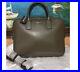 NWT-Michael-Kors-Warren-Briefcase-Laptop-Shoulder-Bag-Leather-tote-satchel-01-fnwc