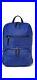 NWT-Tumi-Cora-Backpack-Shoulder-Bag-Dazzling-Blue-Nylon-5-Leather-Trim-Laptop-01-wc