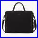 NWT-Tumi-Voyageur-Kendallville-Briefcase-Bag-495-Black-Gunmetal-ON-SALE-01-jsdl