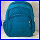NWT-Vera-Bradley-Essential-Backpack-Bahama-Bay-Blue-Laptop-Bag-New-With-Tags-01-pyoh