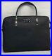 NWT-kate-spade-laptop-bag-Black-New-01-yr