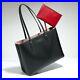 NWTKate-Spade-All-Day-Large-Tote-Bag-Black-Leather-Red-Pouch-Fits-13-LAPTOP-01-sv