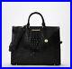 NWTS-BRAHMIN-Black-Melbourne-Business-Tote-Laptop-Briefcase-Anywhere-Bag-01-ktnt