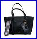 Nanette-Lepore-Ramona-Pebble-Laptop-13-Tote-with-Compartment-Black-NWT-128-01-jpk