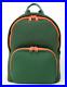 Neoprene-Laptop-Backpack-Includes-Wireless-Charger-Men-Women-Travel-School-01-dbjb