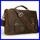 New-15-Men-s-Leather-Vintage-Laptop-Messenger-Handmade-Briefcase-Bag-Satchel-01-cjms