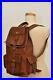 New-18-Leather-Genuine-Backpack-Bag-Rucksack-Laptop-Vintage-Shoulder-Travel-01-bxka