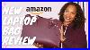 New-2021-Amazon-Laptop-Bag-Work-Bag-Review-Amazon-Must-Have-01-jmcs