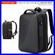 New-Design-Laptop-Backpack-Anti-theft-Waterproof-Shockproof-For-Business-Travel-01-si