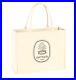 New-Diptyque-Limited-Edition-Embroidered-Canvas-Tote-Bag-Cotton-Beach-Laptop-01-tv