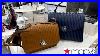 New-Fall-2024-Handbags-At-Macy-S-Ralph-Lauren-U0026-Kate-Spade-New-Finds-01-ew