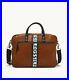 New-Fossil-Laptop-Haskell-Classic-Zip-Briefcase-Brown-Cognac-Bag-MBG9508222-01-xlkh