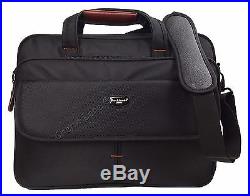 New High Quality Mens Womens Laptop Business Briefcase Laptop Work Case Bag