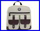 New-Jill-e-Designs-Backpack-Tan-Woven-Holds-13-Laptop-Camera-Bag-Women-Fashion-01-fspa