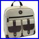 New-Jill-e-Designs-Backpack-Tan-Woven-Holds-13-Laptop-Camera-Bag-Women-Fashion-01-qcv