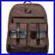 New-Jill-e-Designs-Jack-Backpack-Nylon-Holds-15-Laptop-Camera-Bag-Women-Fashion-01-owtu