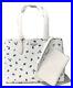 New-Kate-Spade-All-Day-Dainty-Bloom-Large-Laptop-Tote-with-Pouch-White-Floral-228-01-lpcn