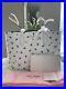 New-Kate-Spade-All-Day-Dainty-Bloom-Large-white-Tote-Fits-13-Laptop-01-byqd