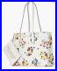 New-Kate-Spade-All-Day-Floral-Bouquet-Toss-Large-Tote-Bag-Fits-13-Laptop-01-cgj
