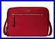 New-Kate-Spade-Laptop-sleeve-with-strap-the-little-better-Nylon-Cranberry-01-ld