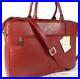 New-Ladies-Visconti-Dark-Red-Leather-Laptop-Briefcase-Bag-Free-Uk-P-p-01-uha