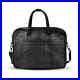 New-Leather-Laptop-Bag-Timeless-Tech-Black-100-Authentic-Leather-01-ile