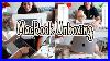 New-Macbook-Unboxing-01-yd