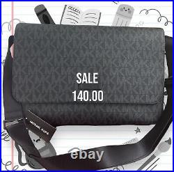 New Michael Kors Laptop Bag Beautiful And Spacious What Every Working Woman Need