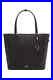 New-TUMI-Stanton-Nonie-business-tote-laptop-bag-carry-on-handbag-travel-leather-01-qg