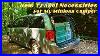 New-Travel-Necessities-For-My-Converted-Minivan-Female-Van-Life-Camping-In-Wisconsin-01-dvhu