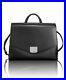New-Tumi-Mariella-Tavi-Satchel-Black-Leather-Backpack-Tote-Laptop-Handbag-895-01-tw