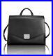 New-Tumi-Mariella-Tavi-Satchel-Briefcase-Laptop-Bag-Black-Leather-MSRP-795-01-kr