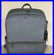 New-Tumi-Stanton-Becca-Backpack-laptop-Women-Travel-Bag-79403-Earl-Grey-595-01-fp