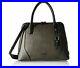 New-Tumi-womans-grey-stanton-janet-domed-laptop-shoulder-hand-bag-satchel-625-01-lxtl