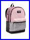 New-Victoria-s-Secret-PINK-Campus-Backpack-Laptop-Travel-Book-Bag-Tote-Rare-Gift-01-gsb