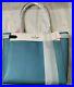 New-with-tag-Kate-Spade-Staci-Large-Leather-Laptop-Tote-Shoulder-Bag-Purse-01-vyes