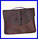Nice-Pad-Quill-Valet-Luxury-Laptop-Bag-Brown-leather-bag-retails-180-01-cbq