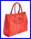 Nicole-Miller-Women-s-NWT-150-Red-Business-Laptop-Tote-Bag-Removable-Pouch-01-ds