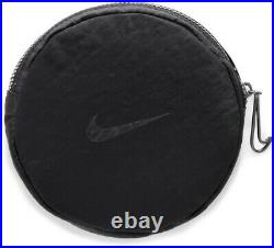Nike x Serena Williams One Luxe Design Crew Women's Tennis Tote Bag DM0045-010