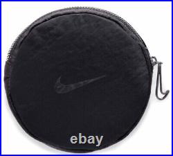 Nike x Serena Williams One Luxe Design Crew Women's Tennis Tote Bag DM0045-010