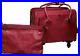 Nile-Roller-Bag-by-Simply-Noelle-with-Detachable-Laptop-Case-Red-BRAND-NEW-01-ryl