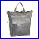 Nino-Bossi-Women-s-Isabelle-Leather-Backpack-Grey-Size-OSFA-01-nts
