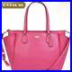 Nwt-Coach-35702-Dehlia-Pink-Leather-Multifunction-Baby-diaper-laptop-Bag-Tote-01-jl