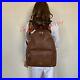 Nwt-Coach-Charlie-Saddle-Brown-Pebble-Leather-Large-Backpack-Bag-F29004-428-01-sw