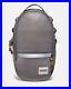 Nwt-Coach-Grey-Leather-Pacer-Backpack-78829-Handbag-Bag-Shoulder-Laptop-Travel-01-gvzn