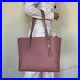 Nwt-Coach-Mollie-Leather-Large-Tote-Shoulder-Bag-Handbag-True-Pink-1671-378-01-slpo