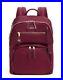 Nwt-Tumi-Voyageur-Hilden-Berry-Nylon-Backpack-Handbag-Bag-Travel-Laptop-Carry-On-01-lyzq