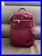 Nwt-Tumi-Voyageur-Hilden-Berry-Nylon-Backpack-Handbag-Bag-Travel-Laptop-Carry-On-01-qw